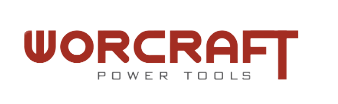 worcraft logo